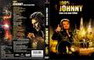 100 % JOHNNY LIVE A LA TOUR EIFFEL